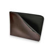 Picture of A4 PORTFOLIO BROWN